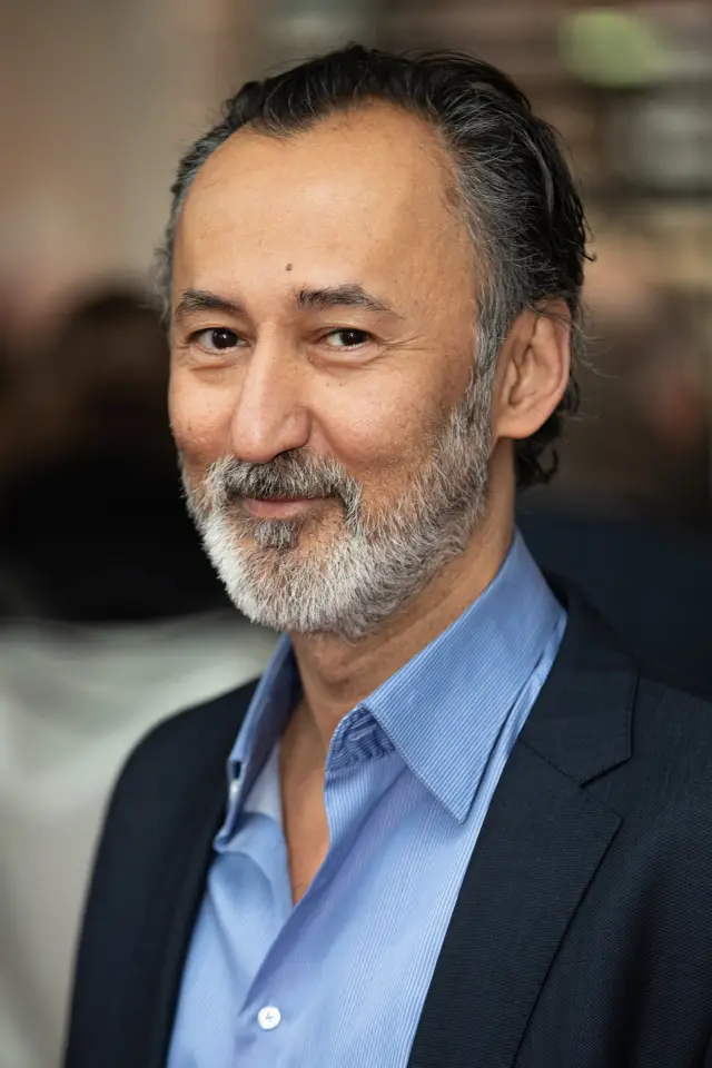 Zdjęcie  (Ercan Durmaz)