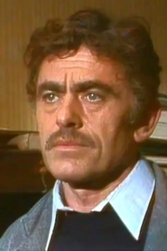Zdjęcie  (Gilles Ségal)