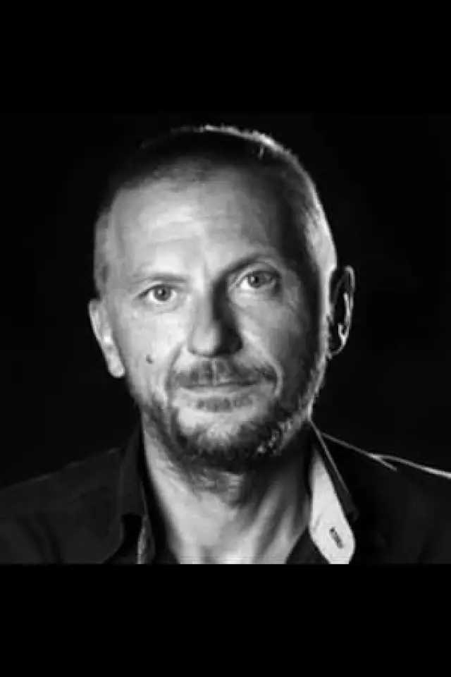 Zdjęcie Jovo Maksić (Jovo Maksić)