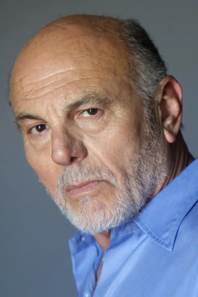 Zdjęcie Karolina Argencjano (Carmen Argenziano)