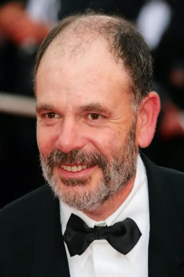 Zdjęcie Jean-Pierre Darroussin