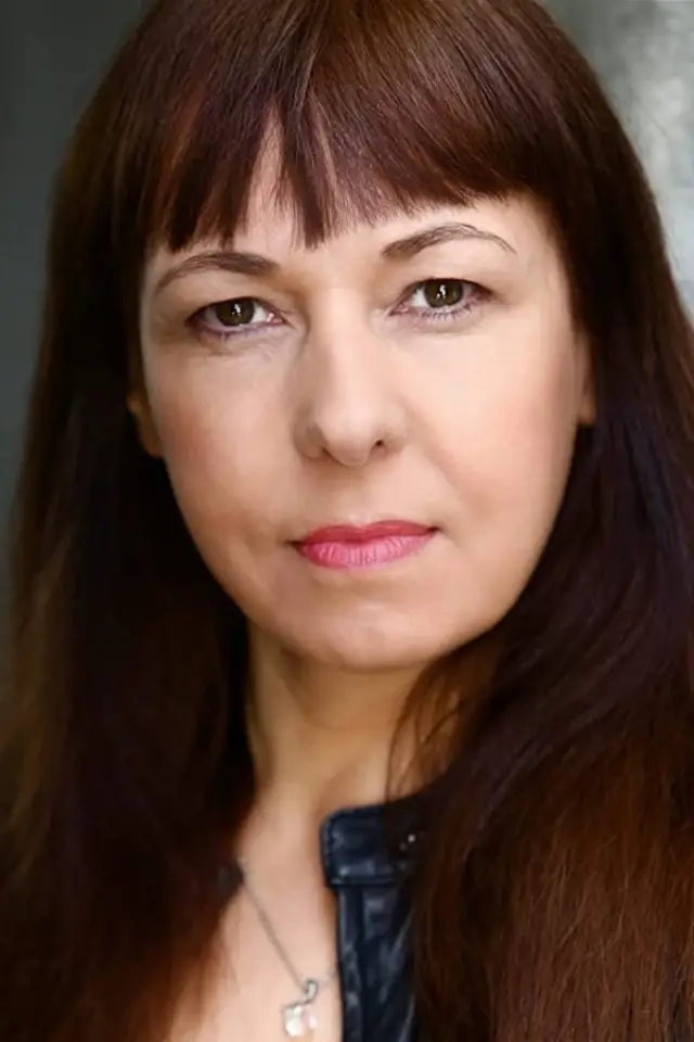 Zdjęcie Sara Dee (Sara Dee)
