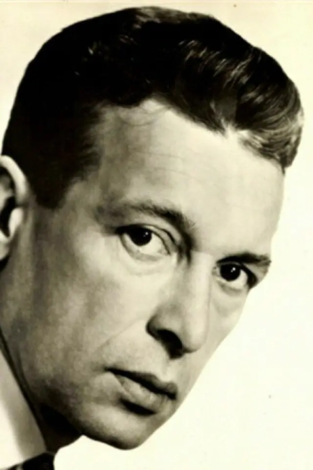 Zdjęcie Piotr Pawłowski (Piotr Pawłowski)