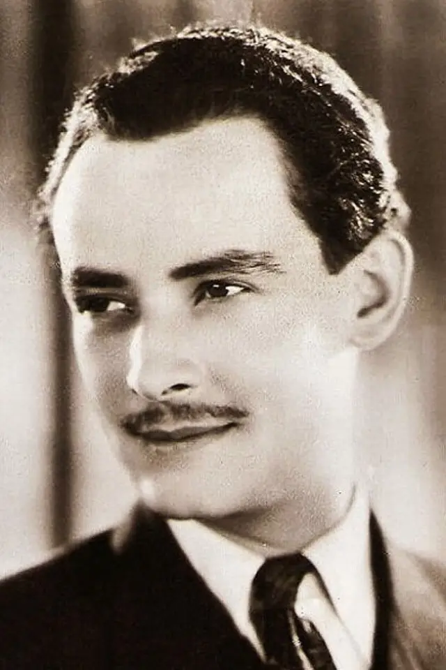 Zdjęcie Zbigniew Sawan (Zbigniew Sawan)