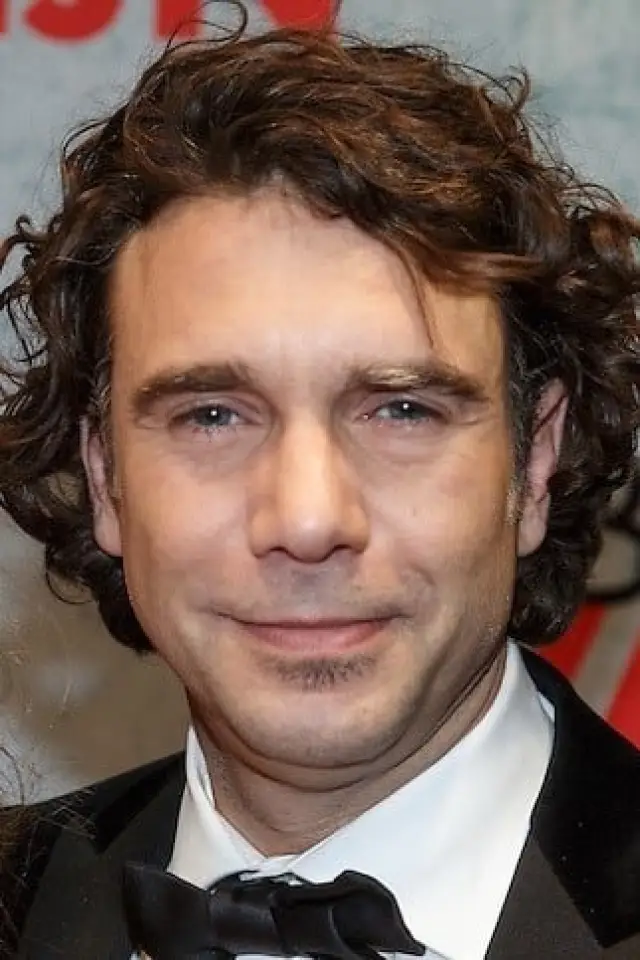 Zdjęcie  (Roeland Fernhout)