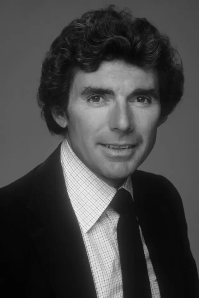 Zdjęcie  (David Birney)