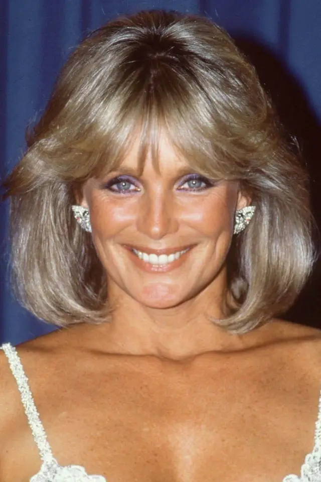 Zdjęcie Linda Evans (Linda Evans)