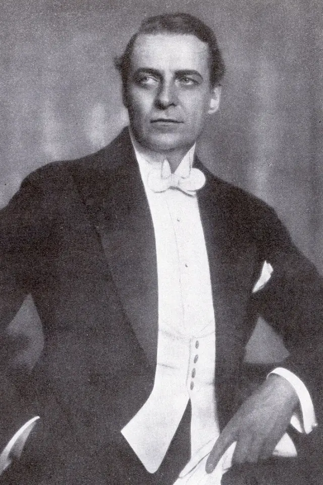 Zdjęcie  (Gunnar Tolnæs)