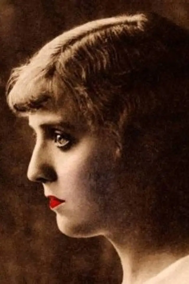 Zdjęcie  (Lilly Jacobson)