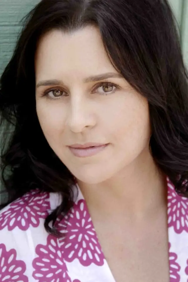 Zdjęcie Michelle Arthur