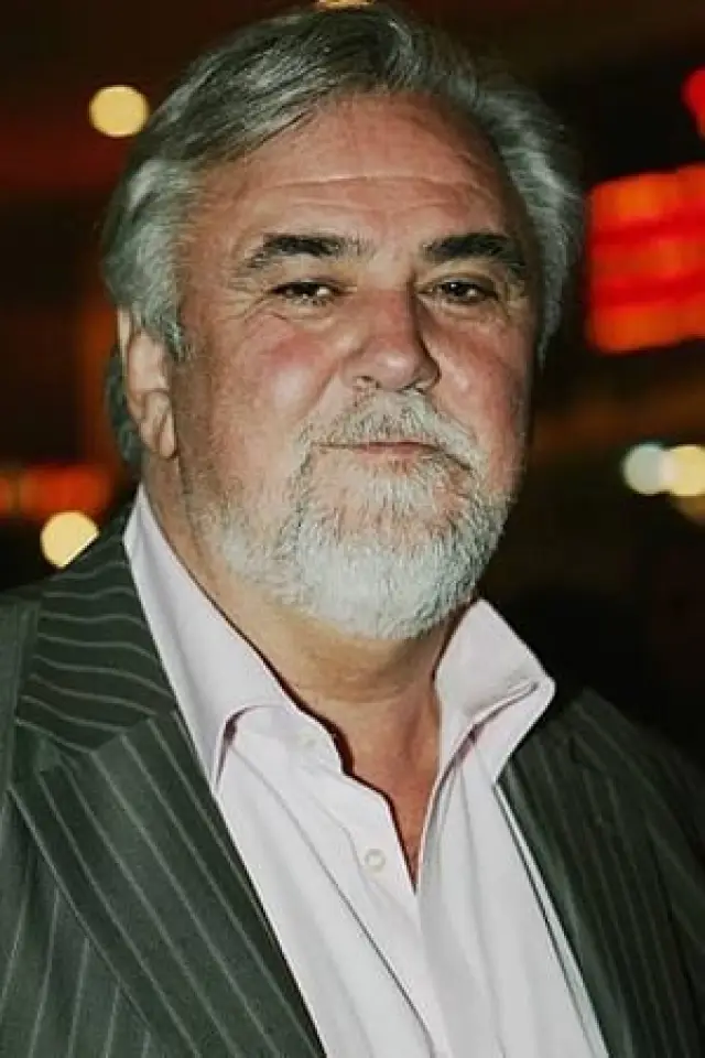 Zdjęcie  (Rod Hardy)