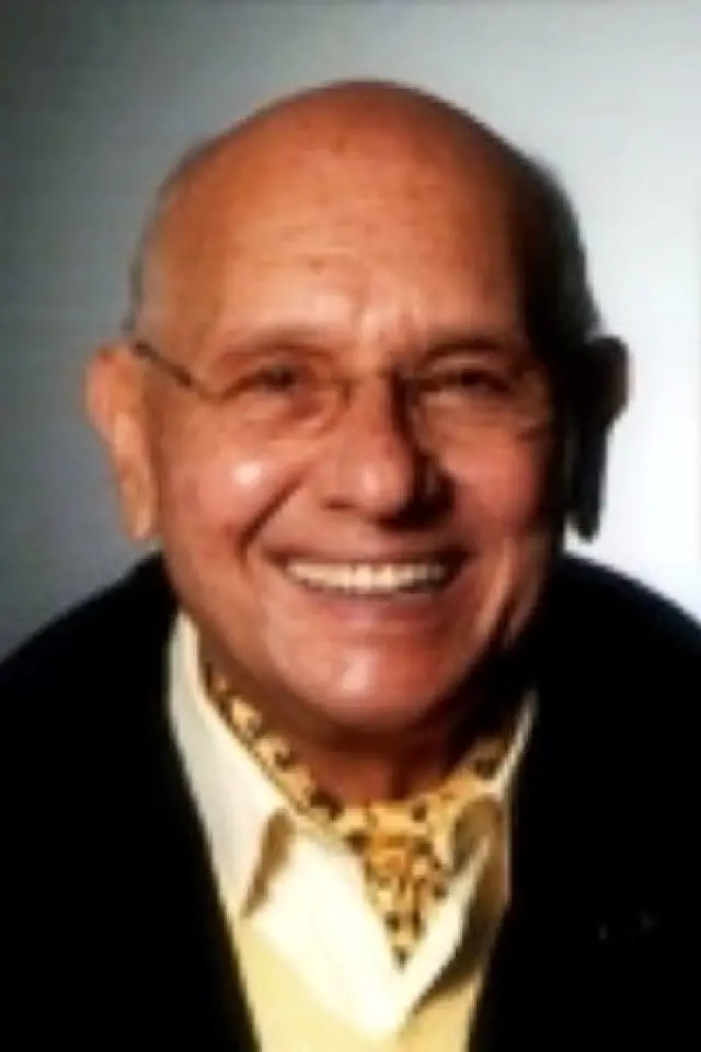 Zdjęcie  (Frank Agrama)