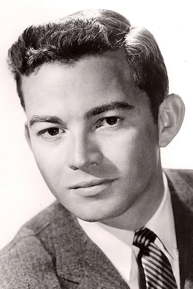 Zdjęcie  (Ray Stricklyn)