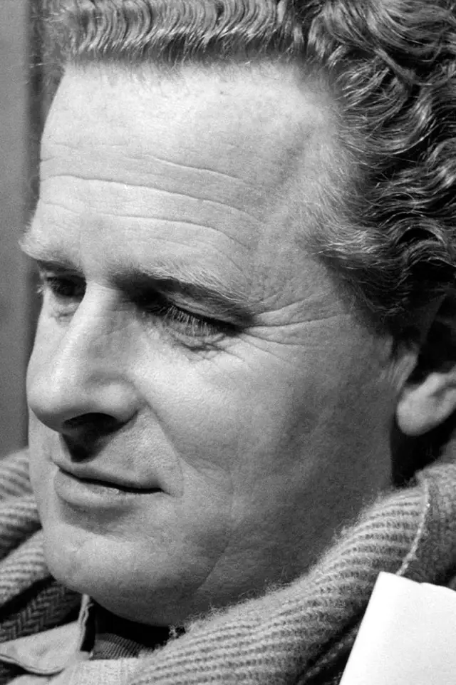 Zdjęcie  (Basil Dearden)