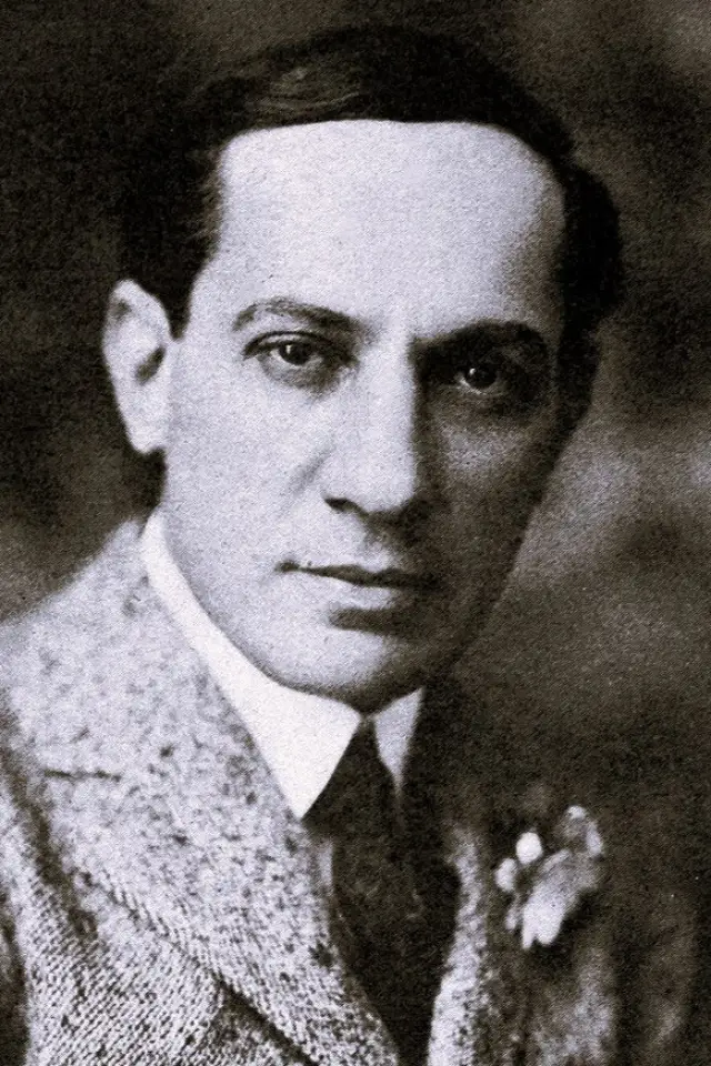 Zdjęcie  (Sheldon Lewis)