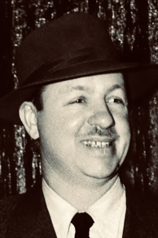 Zdjęcie  (Charles Lamont)