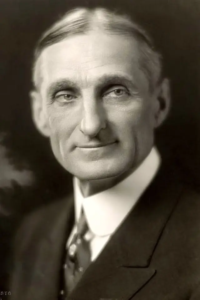 Zdjęcie Edgar Norton (Edgar Norton)