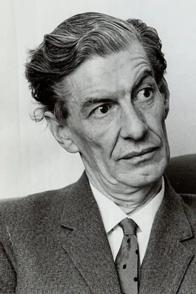 Zdjęcie  (Gillie Fenwick)