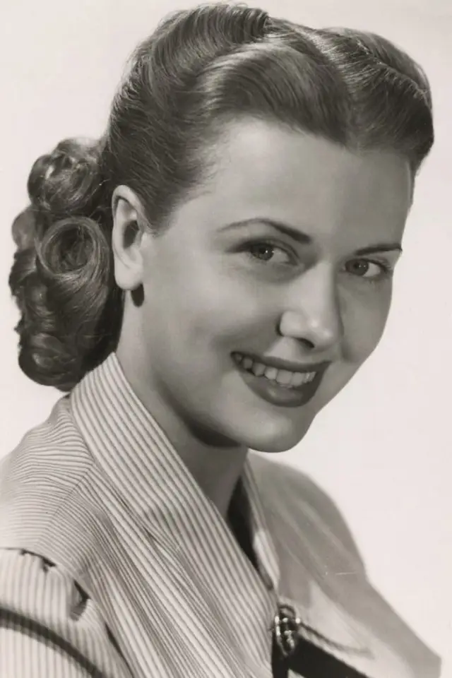Zdjęcie  (Helen Westcott)