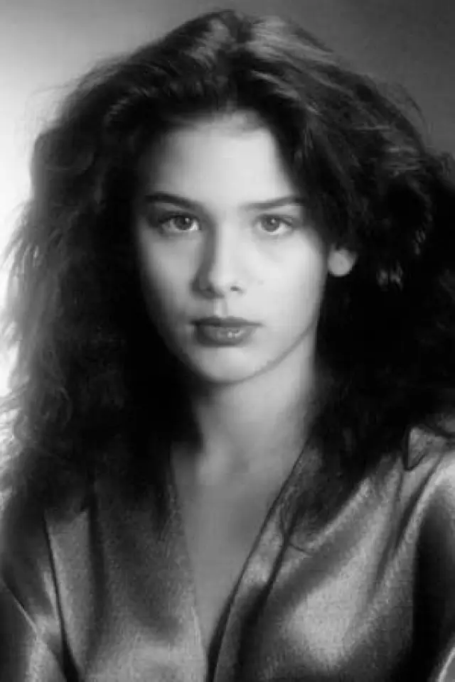 Zdjęcie  (Krista Errickson)
