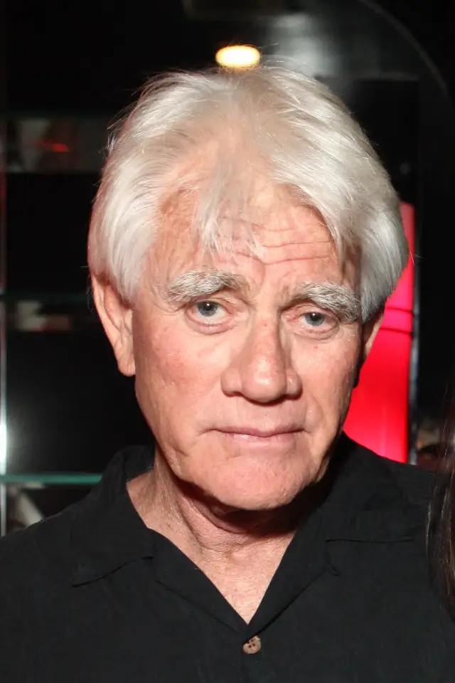 Zdjęcie Tim Thomerson