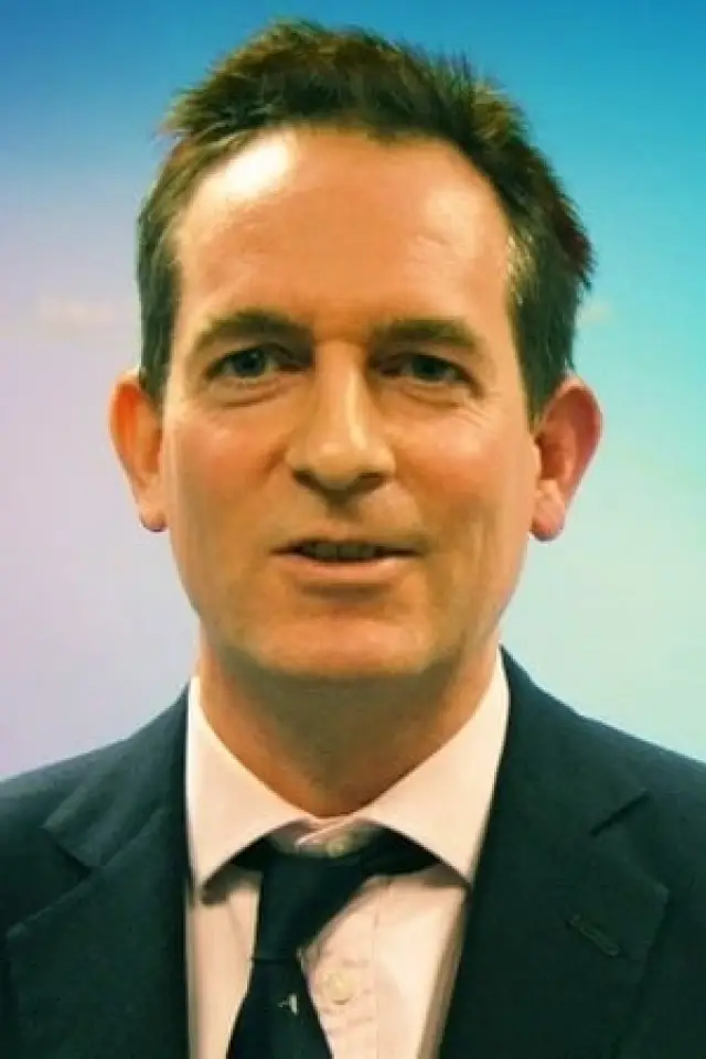 Zdjęcie  (Martin Durkin)