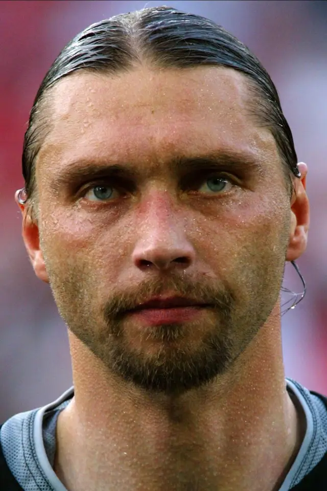Zdjęcie  (Sergey Ovchinnikov)