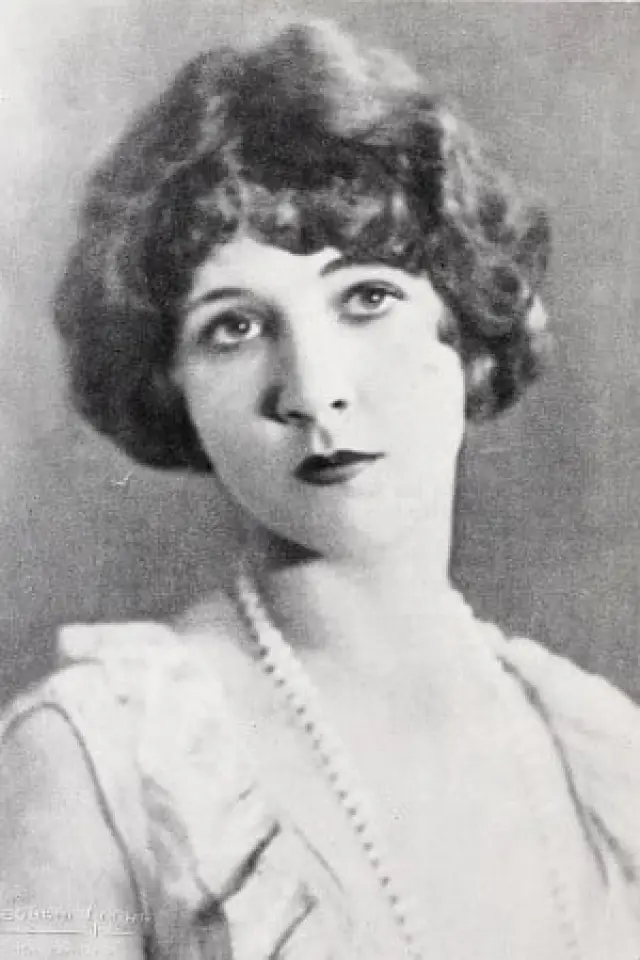 Zdjęcie  (Julanne Johnston)