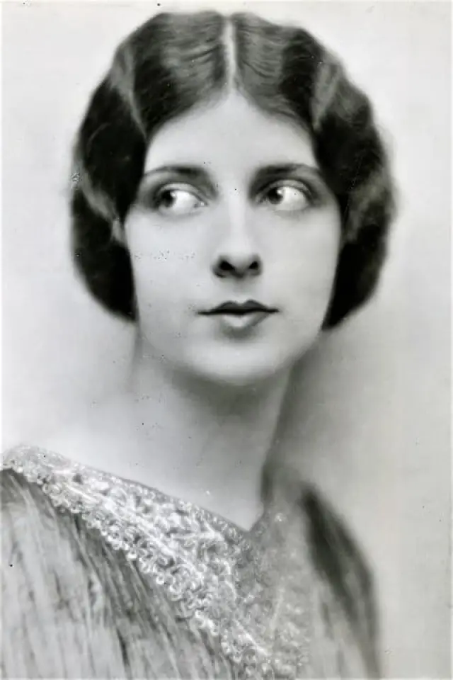 Zdjęcie  (Kathleen Key)