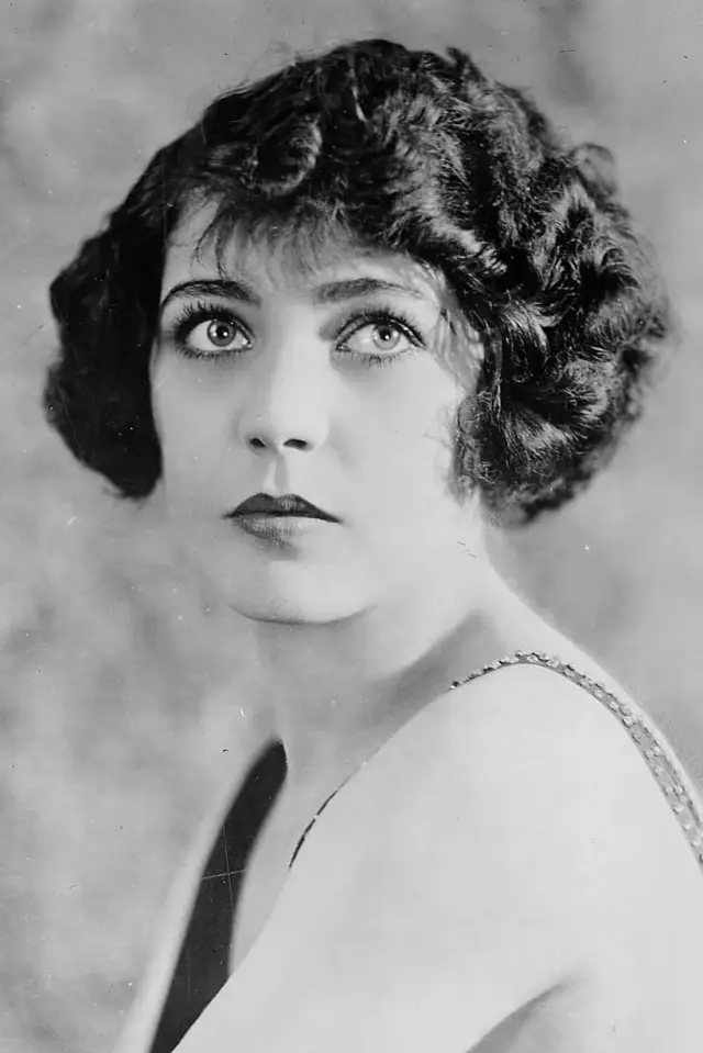 Zdjęcie  (Renée Adorée)