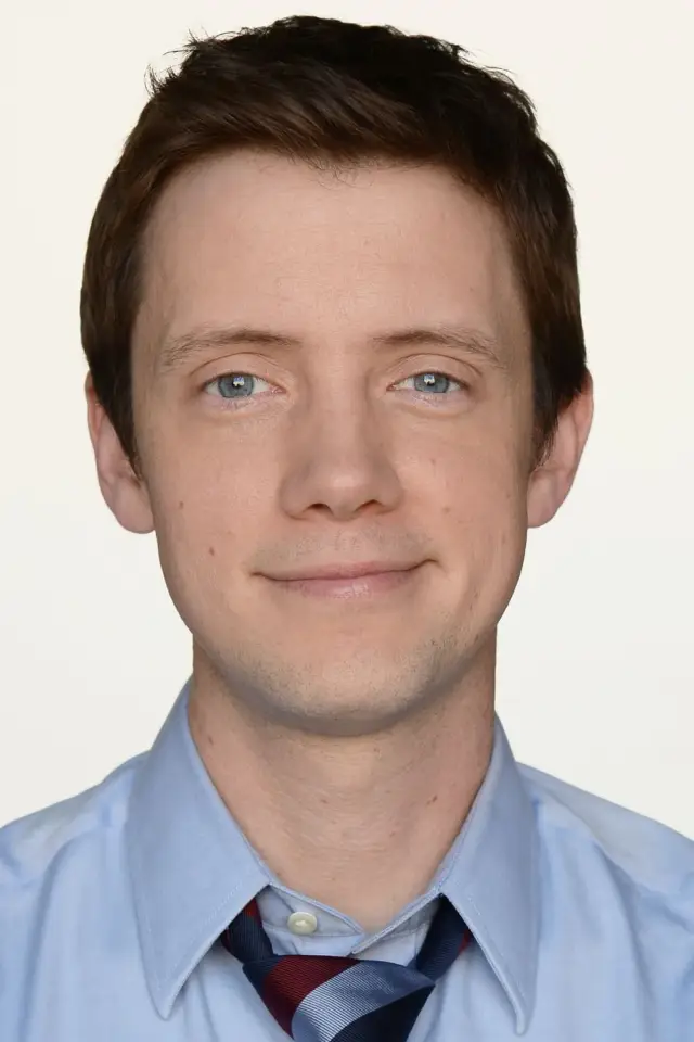 Zdjęcie  (Eric Artell)