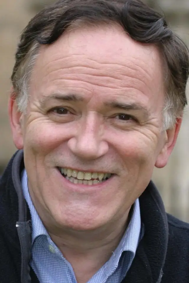 Zdjęcie  (Royce Mills)