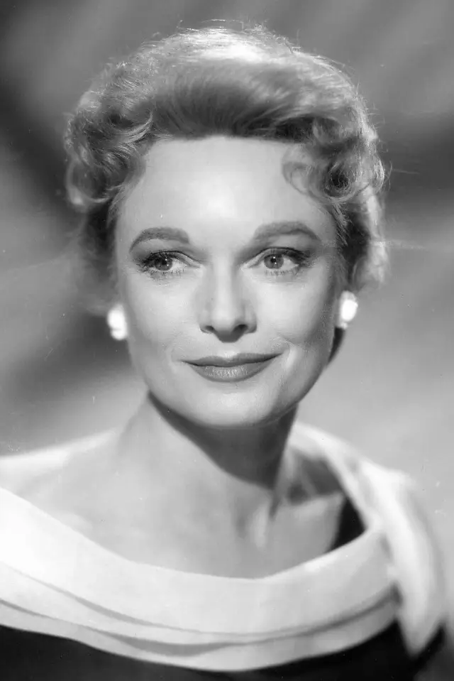 Zdjęcie  (Anna Neagle)