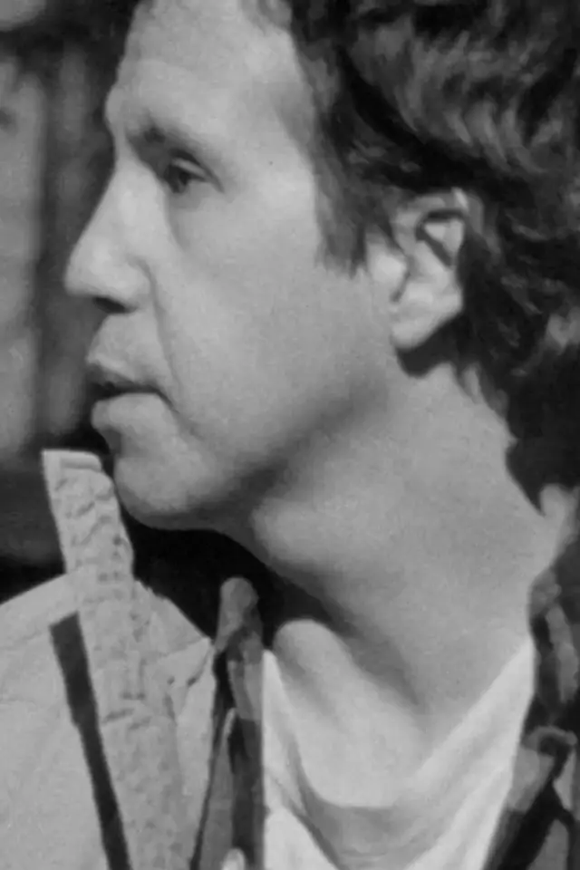 Zdjęcie  (Alan Zweig)