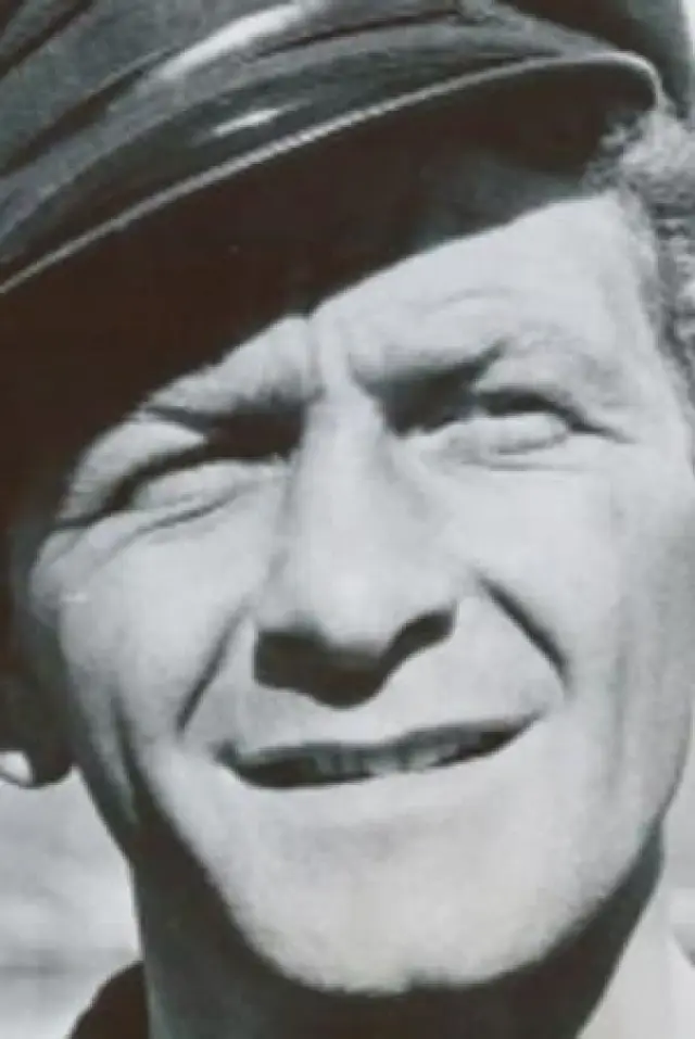 Zdjęcie  (James Copeland)