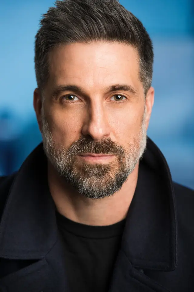Zdjęcie  (Conrad Whitaker)