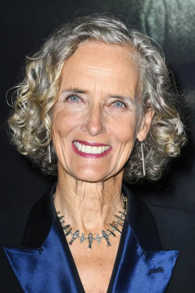 Zdjęcie  (Barbara Marten)