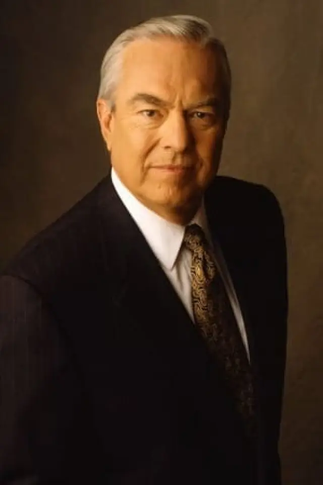 Zdjęcie Bill Kurtis (Bill Kurtis)