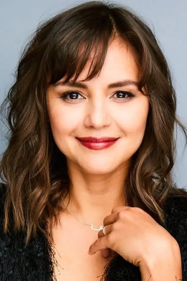 Zdjęcie  (Leslie-Anne Panaligan)
