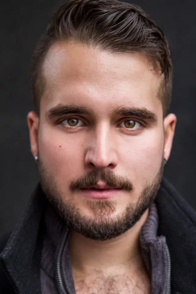 Zdjęcie  (Daniel Samonas)
