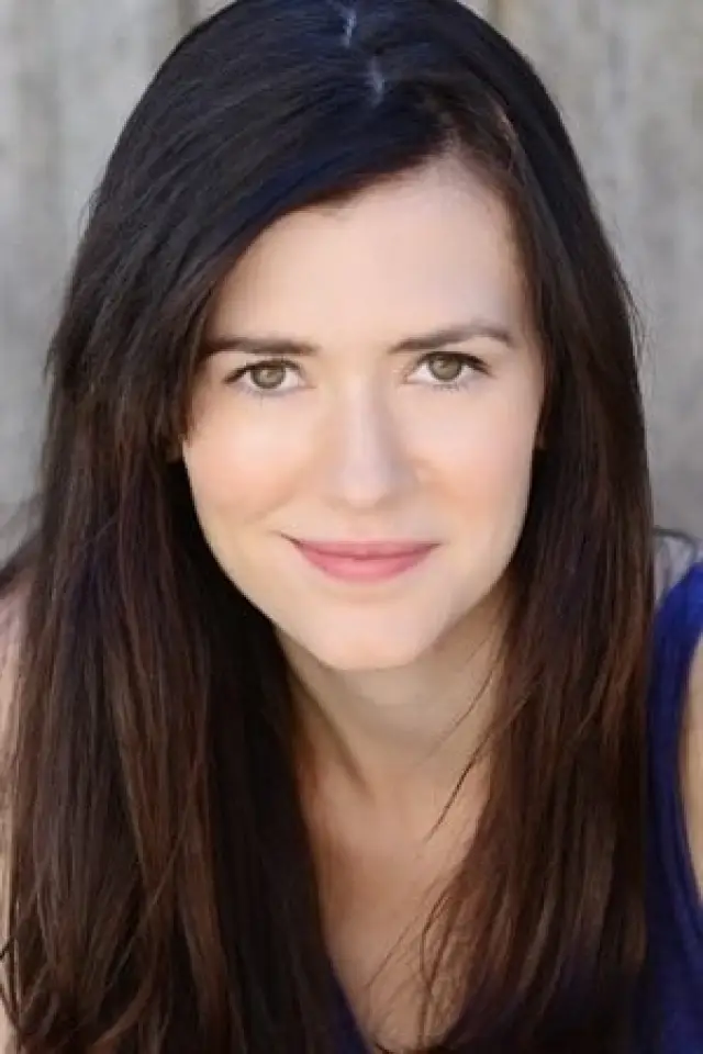 Zdjęcie  (Laura Adkin)