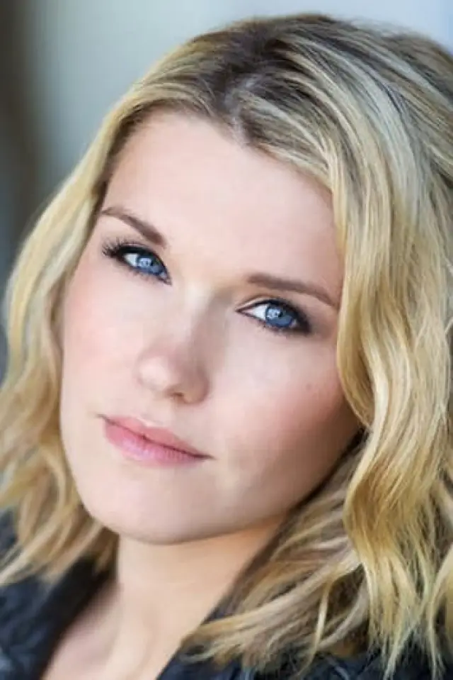 Zdjęcie  (Emily Rose)
