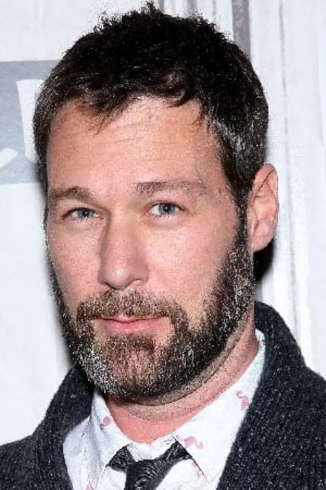 Zdjęcie  (Jon Dore)