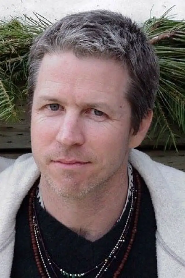 Zdjęcie  (Jim McKay)