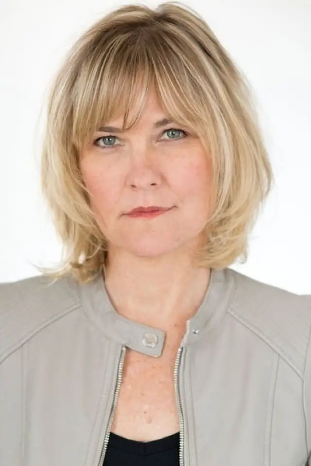 Zdjęcie  (Kelly McAndrew)