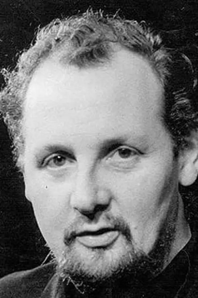 Zdjęcie  (Toby Robertson)