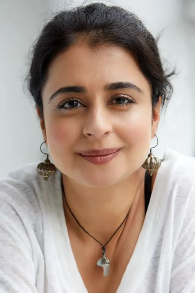 Zdjęcie  (Mahira Kakkar)