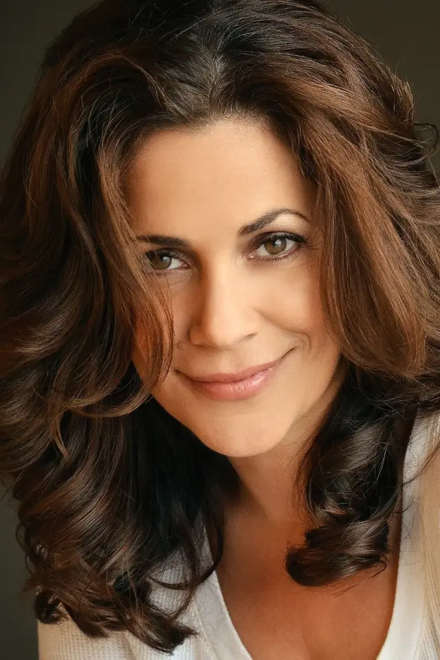 Zdjęcie  (Andrea Grano)