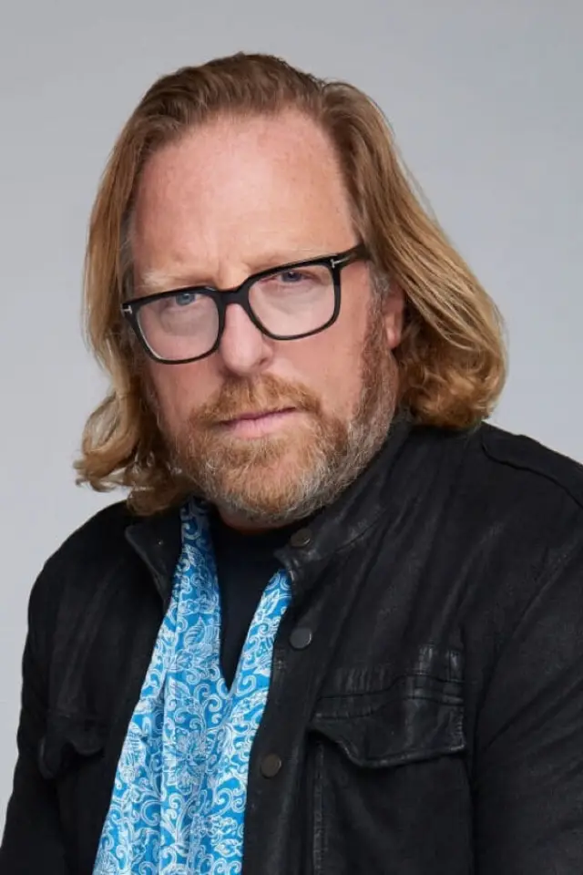 Zdjęcie  (Matthew Carnahan)