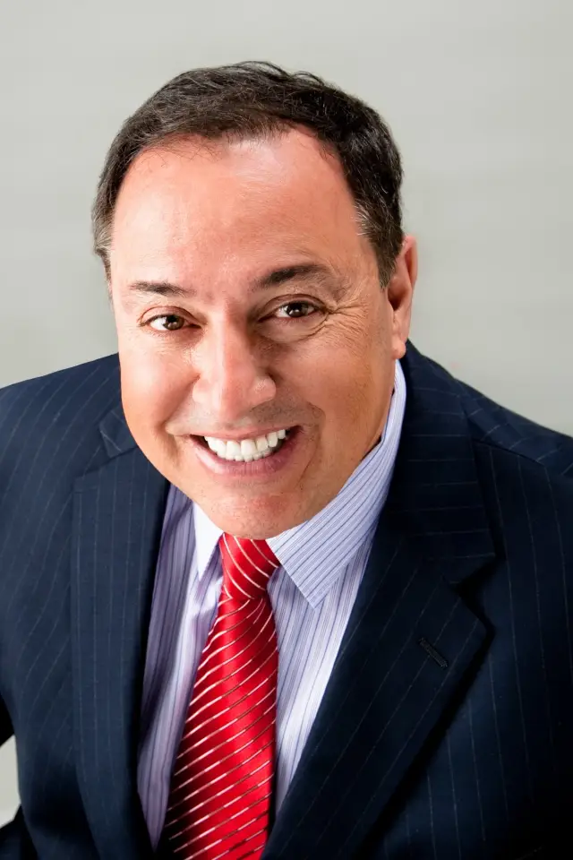 Zdjęcie Richie Minervini (Richie Minervini)